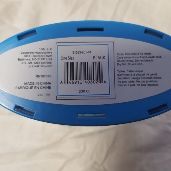 Ear Warmers - Picture 10 of 10